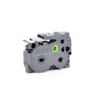 GRAFOPLAST SRL - GRAEGO2SB24C N. LAMINATO 24MM X 8MT NERO/TRASP TZE151