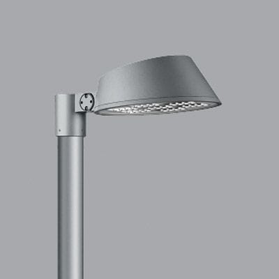 IGUZZINI ILLUMINAZI IGZ3.EH29.715.0 PROIETT.LAVINIA C/48 LED NEUTRAL/WHITE A