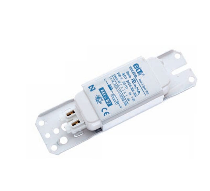 SICOM (ELT) EHH1111731 ELT AC1 16/23-SP 16W 230V SK