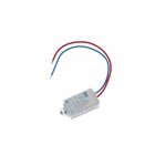 SICOM (ELT) - EHH3210131 ELT AH-002 D (VITE)