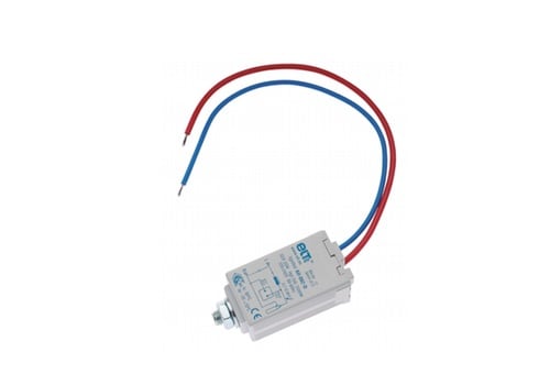 SICOM (ELT) EHH3210131 ELT AH-002 D (VITE)