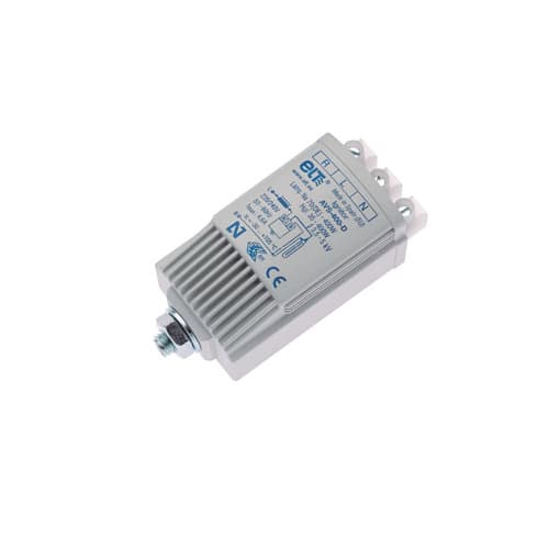 SICOM (ELT) EHH3210232 ELT AVS-400-D