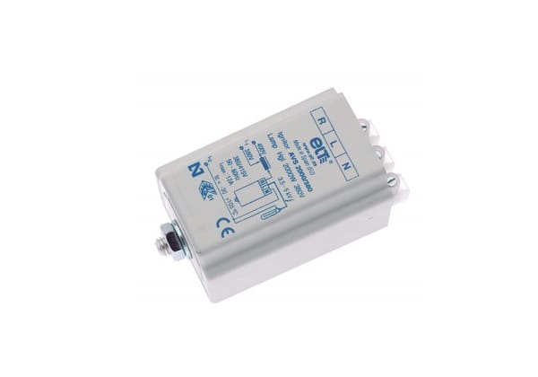 SICOM (ELT) EHH3210241 ELT AVS-2000/380