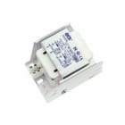 SICOM (ELT) - EHH5112550 ELT VMI 5/23-2 50W.230V. VM SK