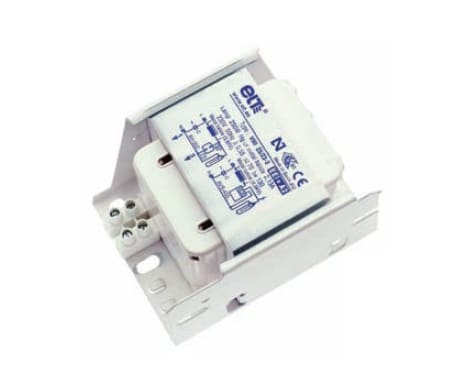 SICOM (ELT) EHH5112400 ELT VMI 12/23-3 125W.230V VM SK
