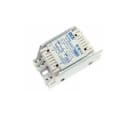 SICOM (ELT) EHH6112363 ELT VSI 40/22-3T-D-P 400W 230V SK