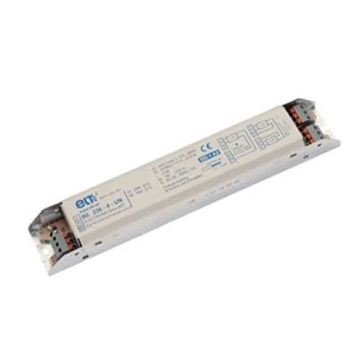 SICOM (ELT) EHH9621011 ELT BE 218-4 UN 1Y2X15 -18W