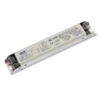 SICOM (ELT) EHH9640011 ELT BE 418-2 3-4X18W (T8-TCL) 220-240V
