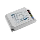 SICOM (ELT) EHH9918334 ELT DLC 142/1050-E-1..10V 29..40W