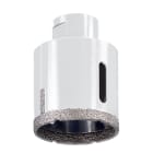 HIKOKI POWER TOOLS - HIAEHS0750706 FORETTI DIAM. M14 D75X40 MASTER