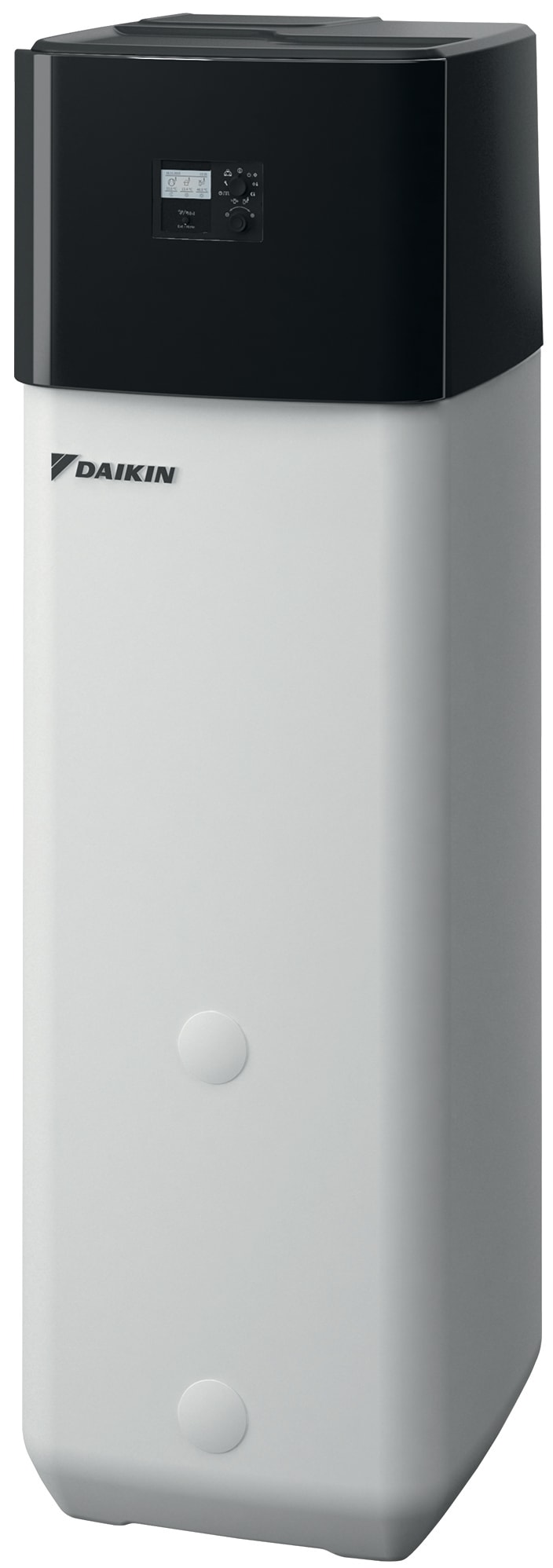 ROTEX RXHEHSX08P50E DAIKIN ALTHERMA 3 R ECH2O HEATING+COOL.