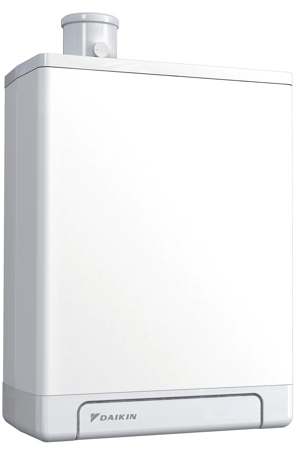 ROTEX RXHEKOMB22AH FULL CONDENS 22
