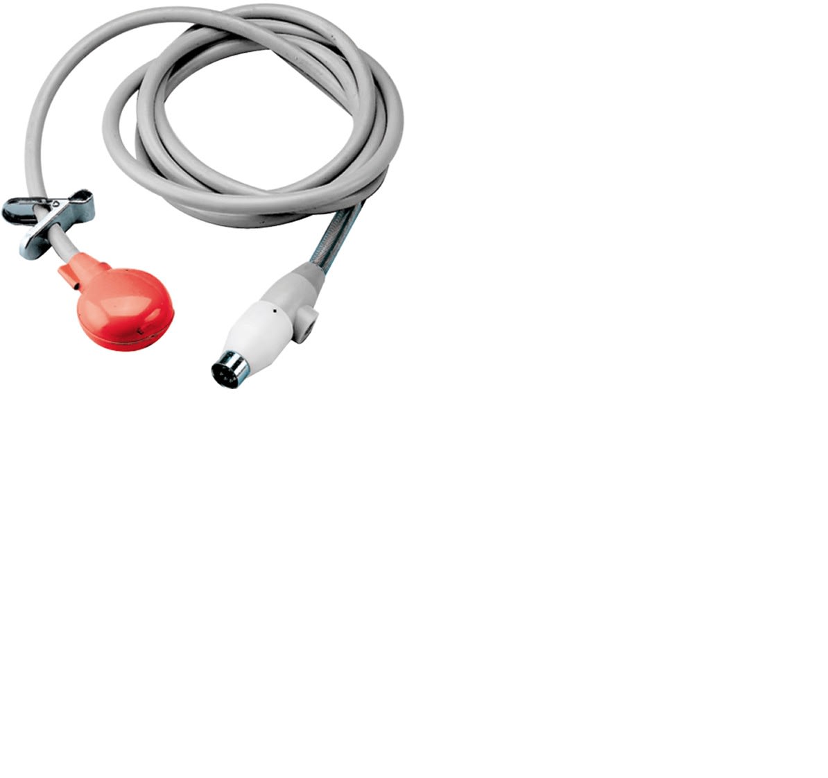 ABB SPA - ABBEI 781 5 70007B PULSANTE DI COMANDO A SOFFIO NC