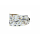 ELCOM SRL - EOW05831 STRIP 60LED/M 14,4W/M RGB+W 27K IP65