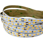 ELCOM SRL - EOW05859 STRIP 96LED/M 14,9W/M 27K IP20
