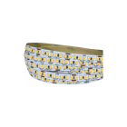 ELCOM SRL - EOW06456 STRIP 196LED/M 28W/M 58K IP20