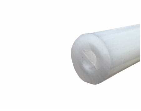 ELCOM SRL EOW06645-L50 NEONFLEX TUBE 25W/M 58K 24V 5M IP65