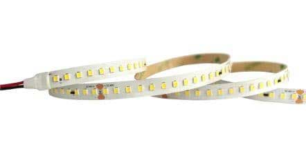 ELCOM SRL - EOW06764 STRIP 150LED/M 9,6W/M 40K 30M 48V IP20