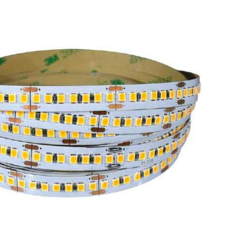 ELCOM SRL EOW06782 STRIP 210LED/M 9W/M 30K IP65