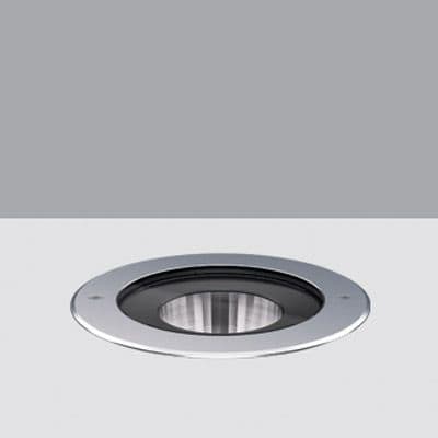 IGUZZINI ILLUMINAZI - IGZ3.EI14.713.0 LIGHT UP EARTH D=250 W/W.6000LM FLOOD DA