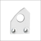 ELCOM SRL EOW14405-01 TAPPO PC DX BIANCO 2115
