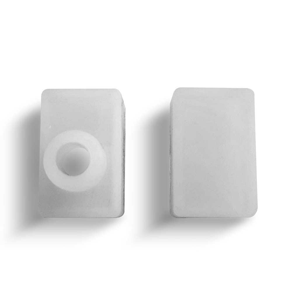 ELCOM SRL - EOW14718 TAPPO CH NEONFLEX 1810