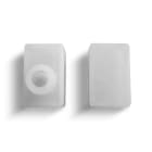 ELCOM SRL - EOW14718 TAPPO CH NEONFLEX 1810