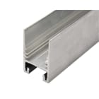 ELCOM SRL - EOW2743-O00L20 KIT 2743 OPALE ALL. L=2000MM