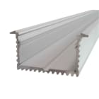 ELCOM SRL - EOW6635-O00L10 KIT 6635 OPALE ALL. L=1000MM