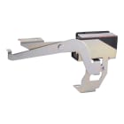 SCHNEIDER ELECTRIC - SNREIK032 KIT interblocco elettrico per interruttori