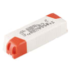 DIGIMAX SRL - DIXEIP050C1050LSD1 DRIVER CORRENTE COSTANTE 1050MA 50W