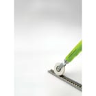 ELCOM SRL EOWRL-SL68 RULLO PER STRIPLED 6/8MM CON LOGO ELCOM