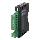OMRON OMREJ1CEDUCNFLK-243 TERMOREGOLA- TERMINATORE PER EJ1