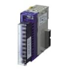 OMRON OMREJ1NTC4AQQ-22593 TERMOREGOLA- 4ZONE.INGRUNIV.USC.LOGICHE