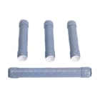 OCMEI SRL - OCMEJPT1-2IG/NAZ GIUNTI PREIS. 4X10 CU ENEL 275011