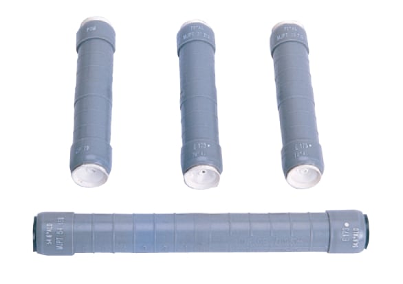 OCMEI SRL - OCMEJPT7-2IG GIUNTI PREIS. MATRICOLA ENEL 270123