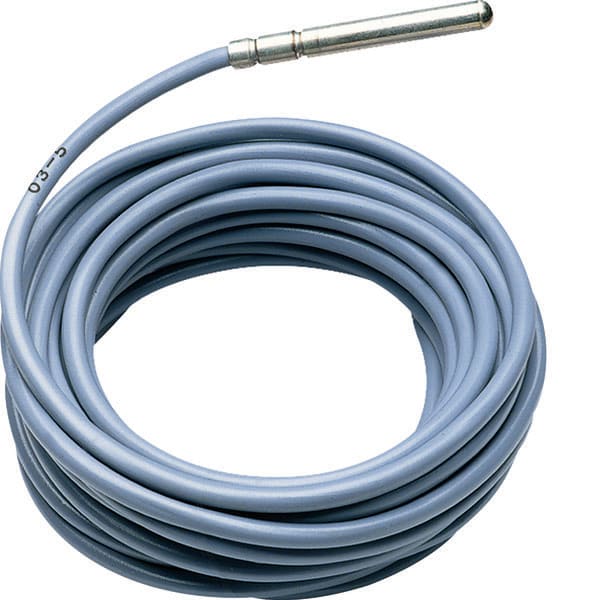 HAGER - HAGEK083 Temperaturfuhler universal, als Sonde