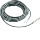 HAGER - HAGEK087 SONDA PAVIMENTO AGGIUNTIVA PER TX320