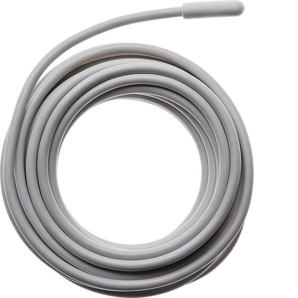 HAGER - HAGEK090 Temperaturfuhler f. TE3xx u. Sensorik