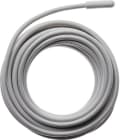 HAGER HAGEK090 Temperaturfuhler f. TE3xx u. Sensorik