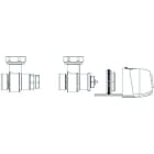 ROTEX - RXHEKT2VK0 GRUPPOVALVOLAA2VIE(FWXT)