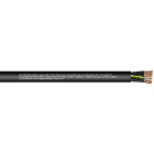 ELETTROTEK KABEL SPA EKB32230H70251A16 TRAY 1002 BLACK 25GAWG16