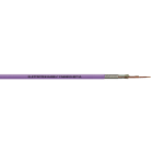 ELETTROTEK KABEL SPA EKB39050CV4020A22 CAN-BUS 627 UL VIOLET 2XAWG22
