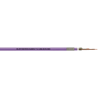 ELETTROTEK KABEL SPA EKB39060CV4022A22 CAN-BUS 628 UL VIOLET 2X2XAWG22