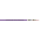 ELETTROTEK KABEL SPA EKB39180CVB020M03 PROFIBUS 634 UL VIOLET 2X0.34