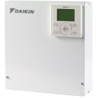 DAIKIN DAKEKCB07CV3 CONTROLBOX PER MONOBLOC/MINICHILLER