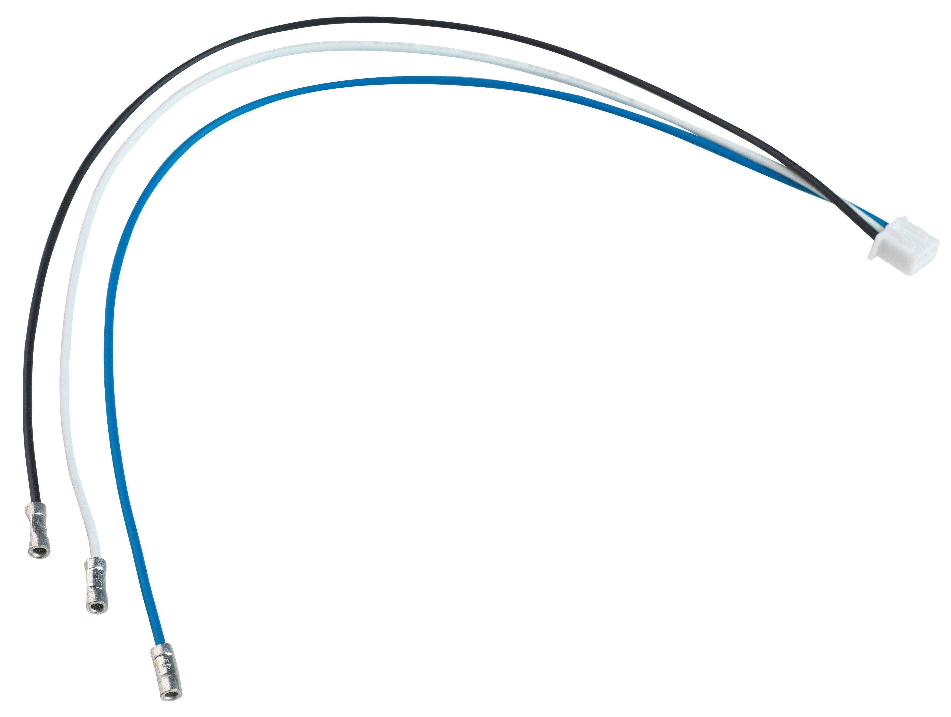 DAIKIN - DAKEKCHSC CAVO ADATTATORE