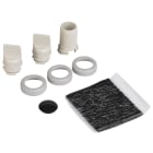 DAIKIN DAKEKDK04 KIT DRENAGGIO ALTHERMA E SKY