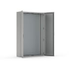 ELDON AUSTRIA GMBH - HOFEKDS20164 DA PAVIMENTO 2000X1600X400