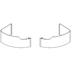 ROTEX - RXHEKFA PIEDINI ESTETICI PER FWXV